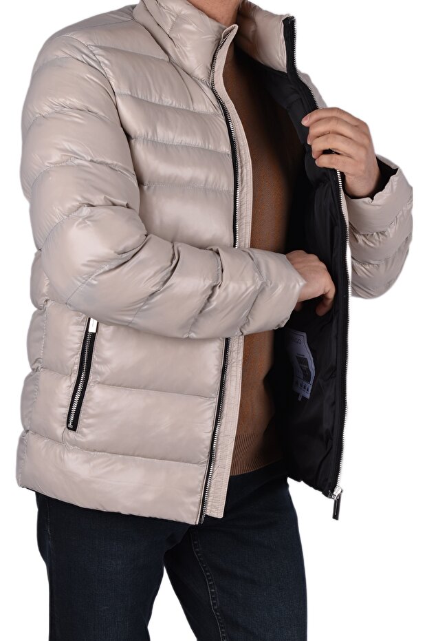 BRG-80180 ŞİŞME MONT - 7