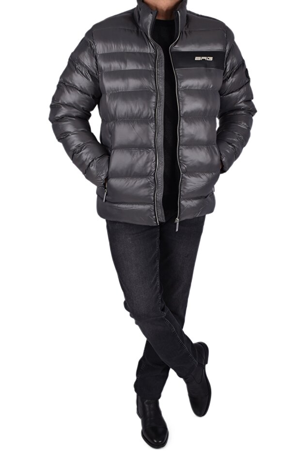 BRG-80180 ŞİŞME MONT - 4