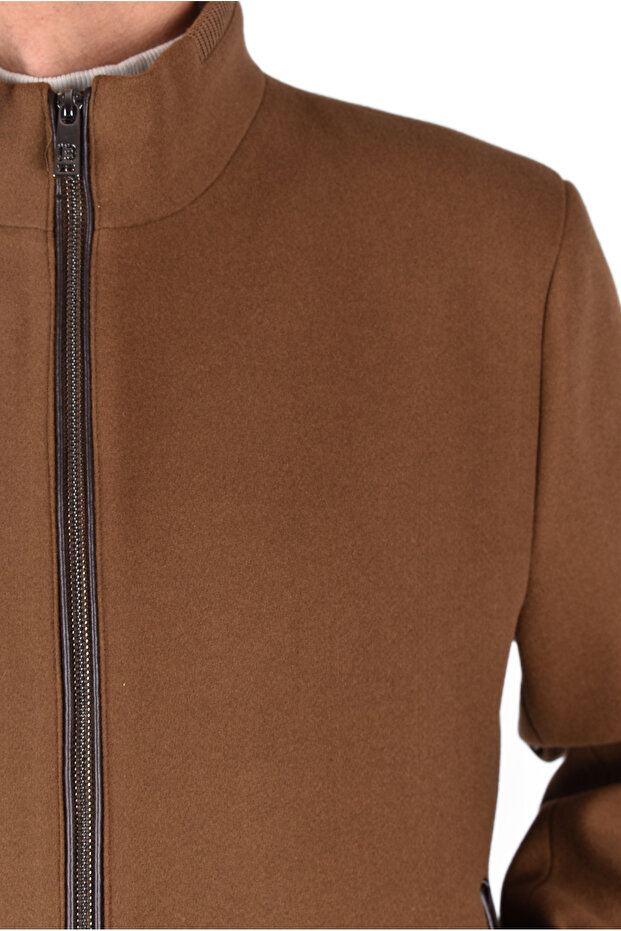 BRG-71147 KAŞE MONT - 7