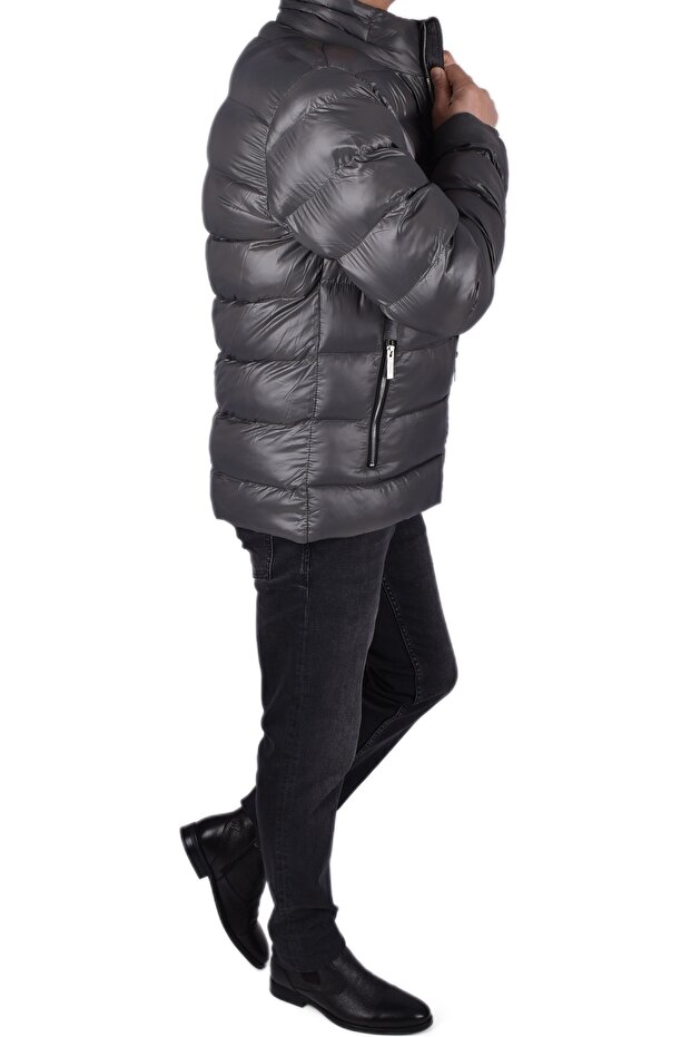 BRG-80180 ŞİŞME MONT - 5