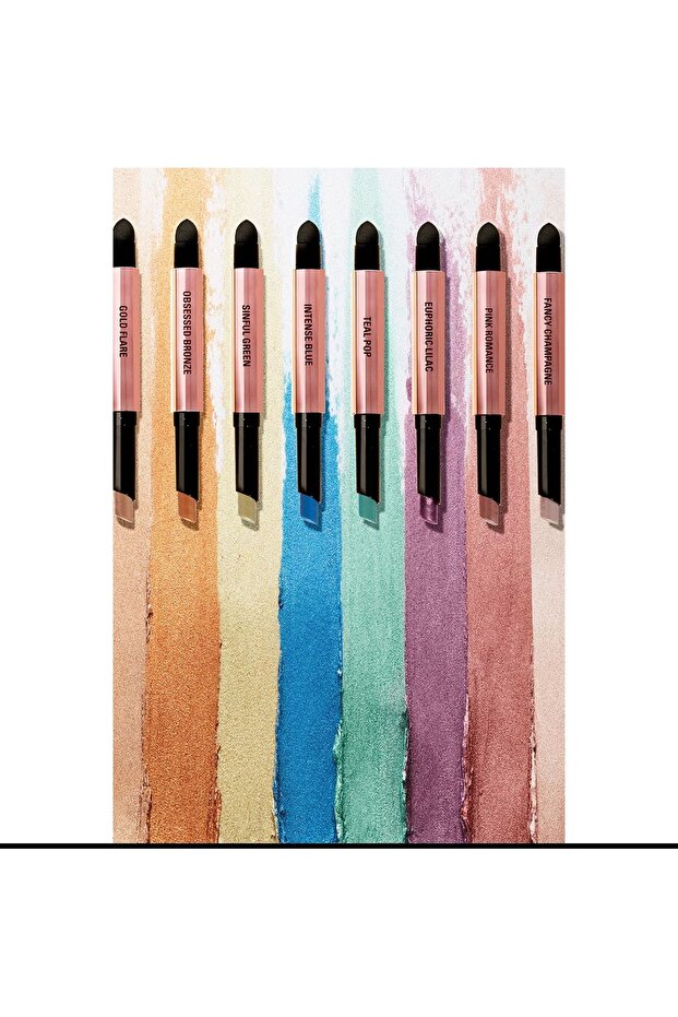 Lustre Stick Far - 4