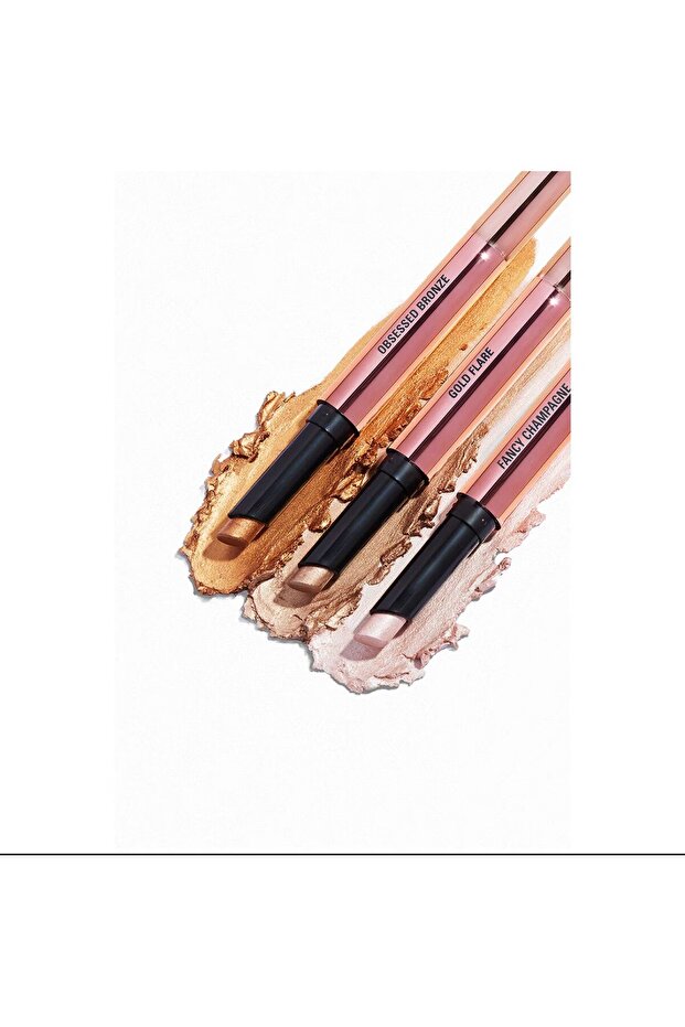 REVOLUTİON LUSTRE STİCK FAR - 6