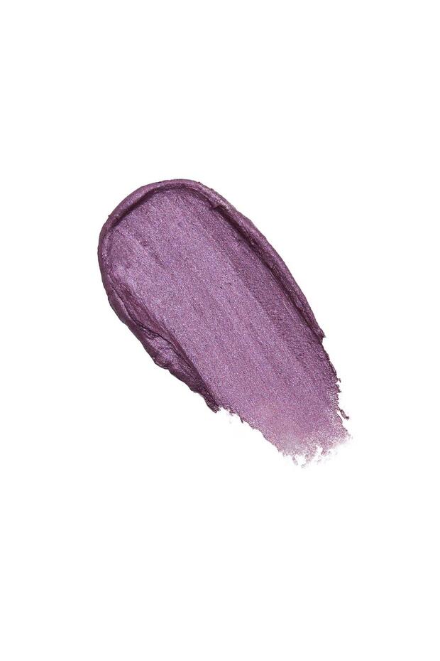 REVOLUTİON LUSTRE STİCK FAR - 2