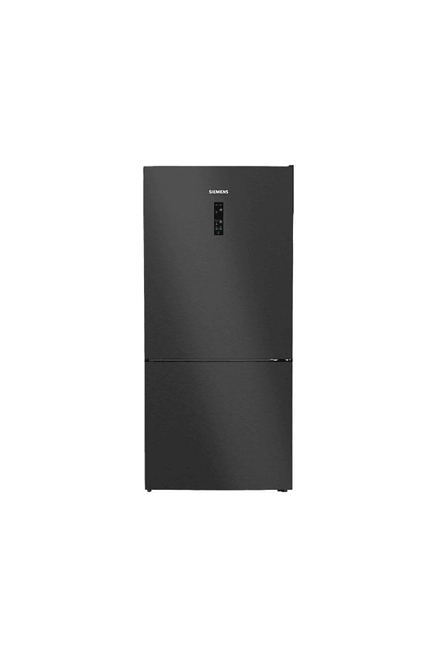 KG86PAXB0N 621 L NoFrost Alttan Donduruculu Buzdolabı - 1