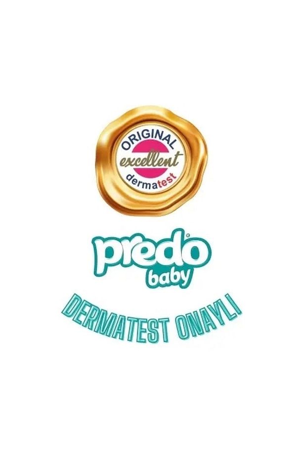 Pants Avantaj Külot Bez 7 Numara Xxl 24 Lü 5 Paket Sıvı Sabun 500 ml 2 Adet Is - 2