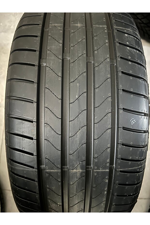 Bridgestone BRİDGESTONE / 235/40R19 TURANZA 6 2024 YAZ LASTİĞİ - Fiyatı ...