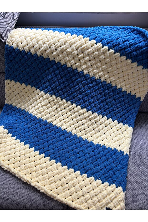 FB TARAFTAR PUFFY BATTANİYE - 6