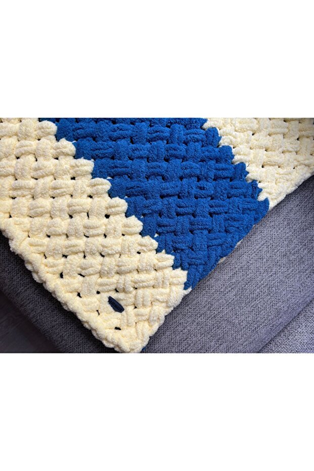 FB TARAFTAR PUFFY BATTANİYE - 5