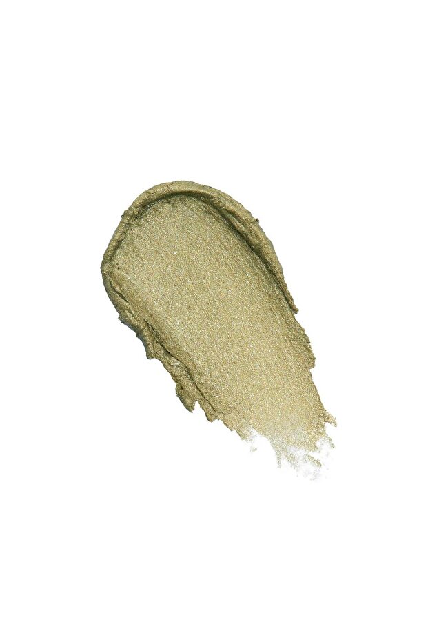 Lustre Stick Far - 2