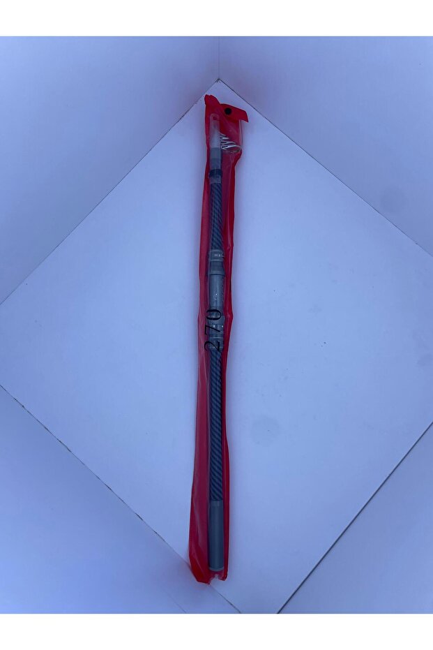 OLTA KAMIŞ FULL KARBON