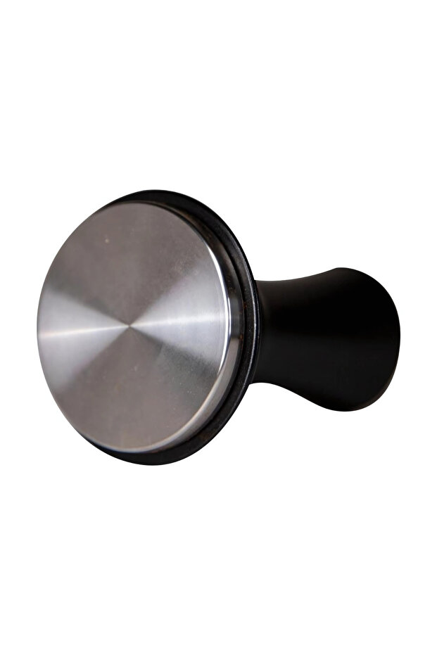 Click Tamper 58 mm - 2
