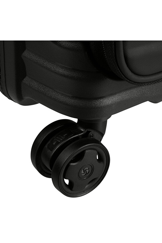 Upscape - Kabin Boy Valiz - 7