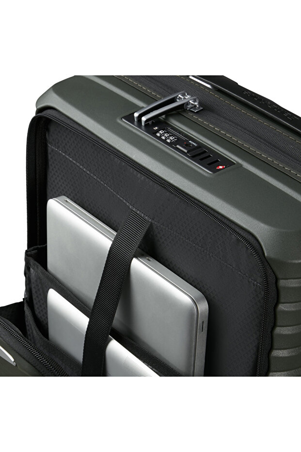 Upscape - Kabin Boy Valiz - 5