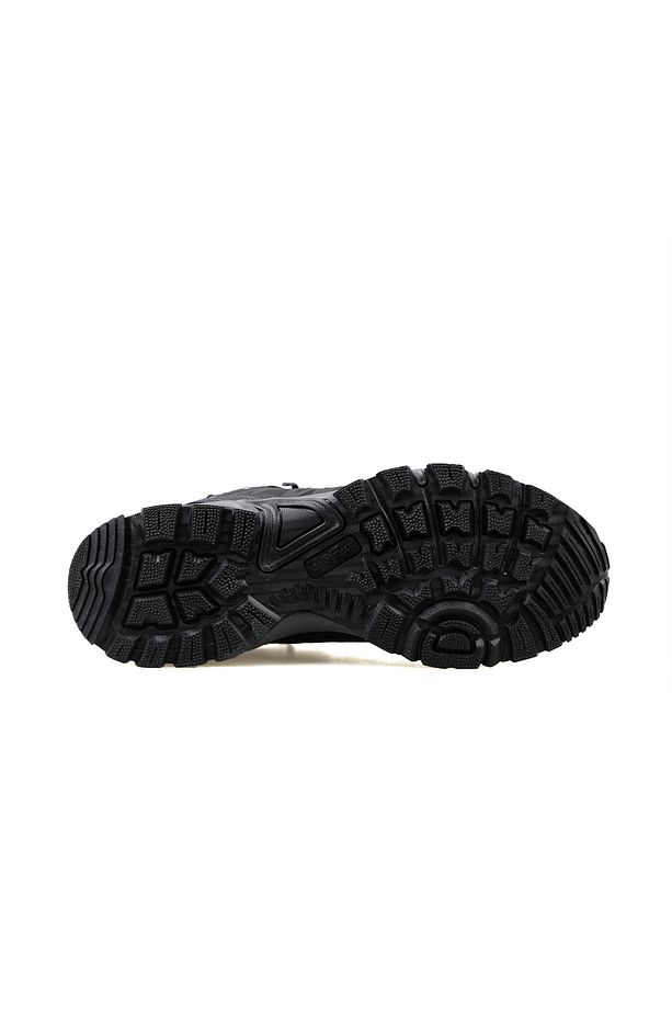 Shell Hi 4Pr Erkek Outdoor Botu 101782882 Siyah - 5
