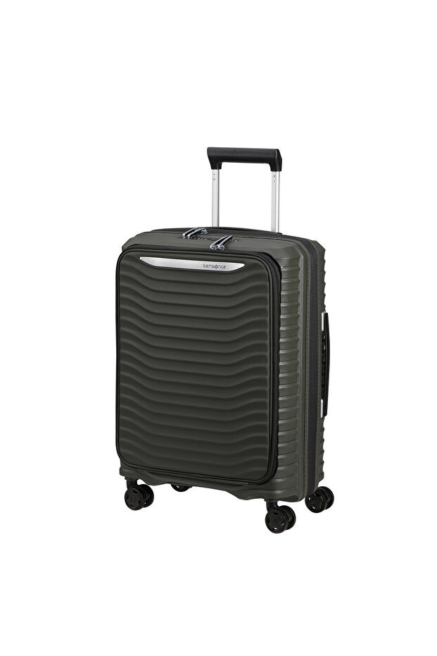 Upscape - Kabin Boy Valiz - 2