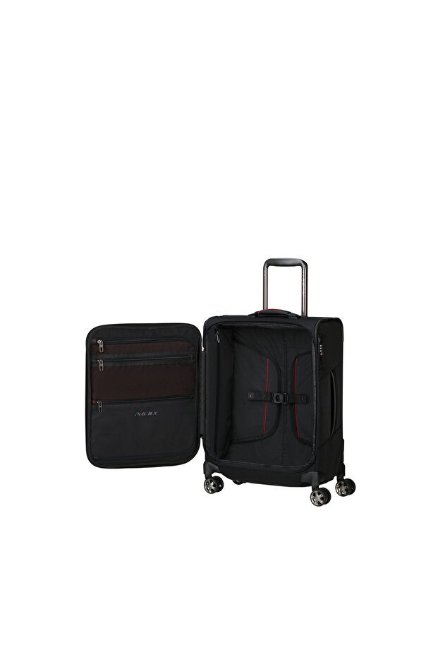 Pro Dlx - Kabin Boy Valiz - 3