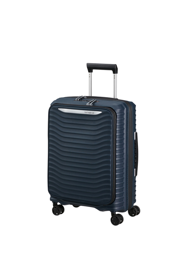 Upscape - Kabin Boy Valiz - 2