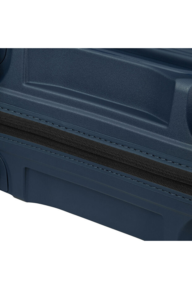 Upscape - Kabin Boy Valiz - 7