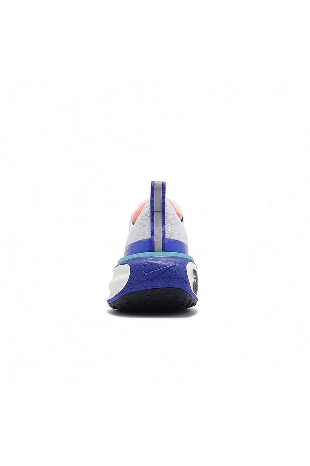 ZoomX Invincible Run Flyknit 3 SU24 Running Erkek Spor Ayakkabı - 4