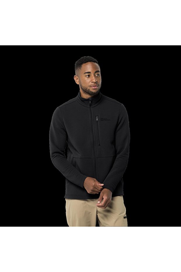 Modesto Jacket Men - 2