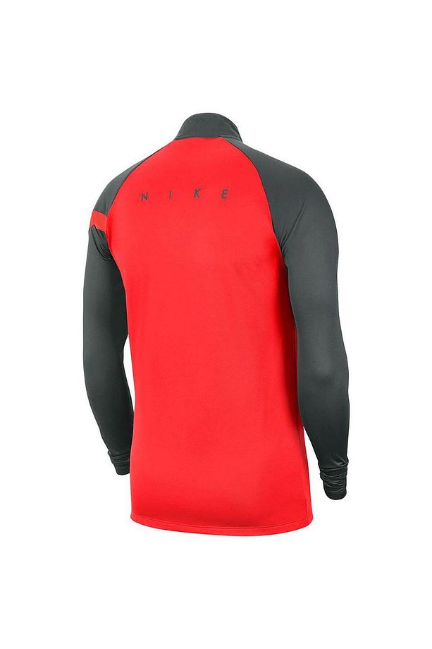 M Nk Df Acdpr Dril Top Erkek Forma - 2