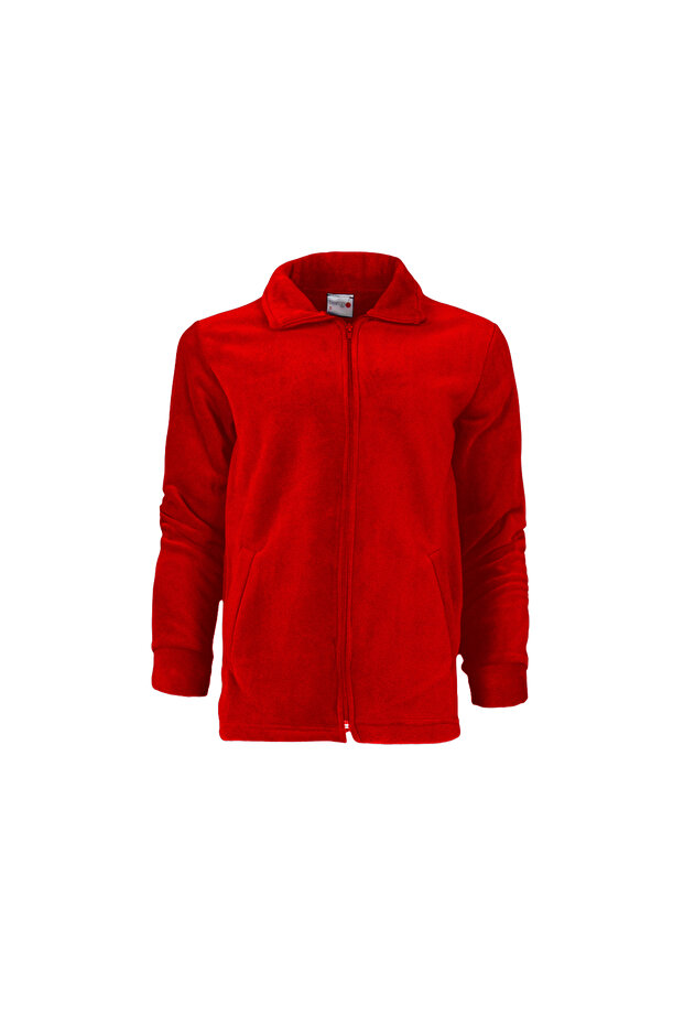 معطف الصوف - 2