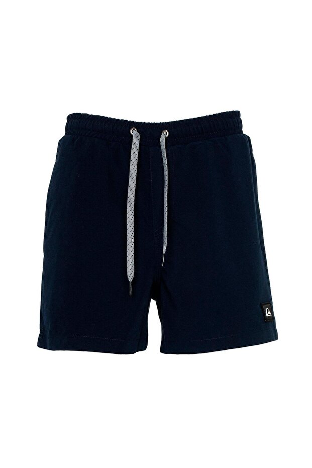 Everyday 15 M Jamv - 1