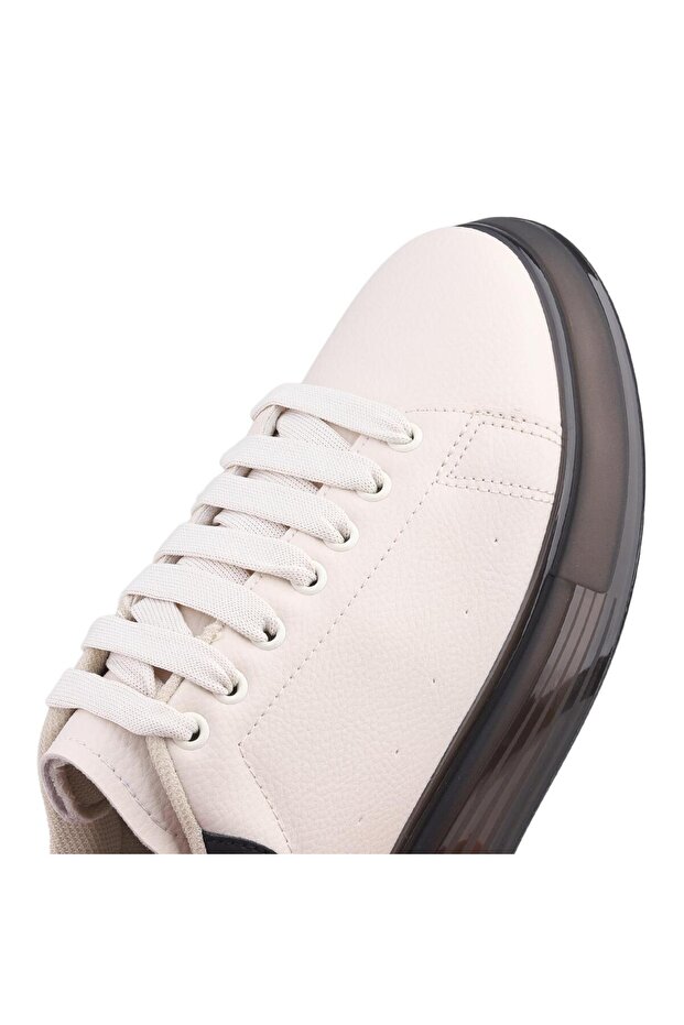 حذاء رياضي رجالي من Andre - موديل بيج - 8