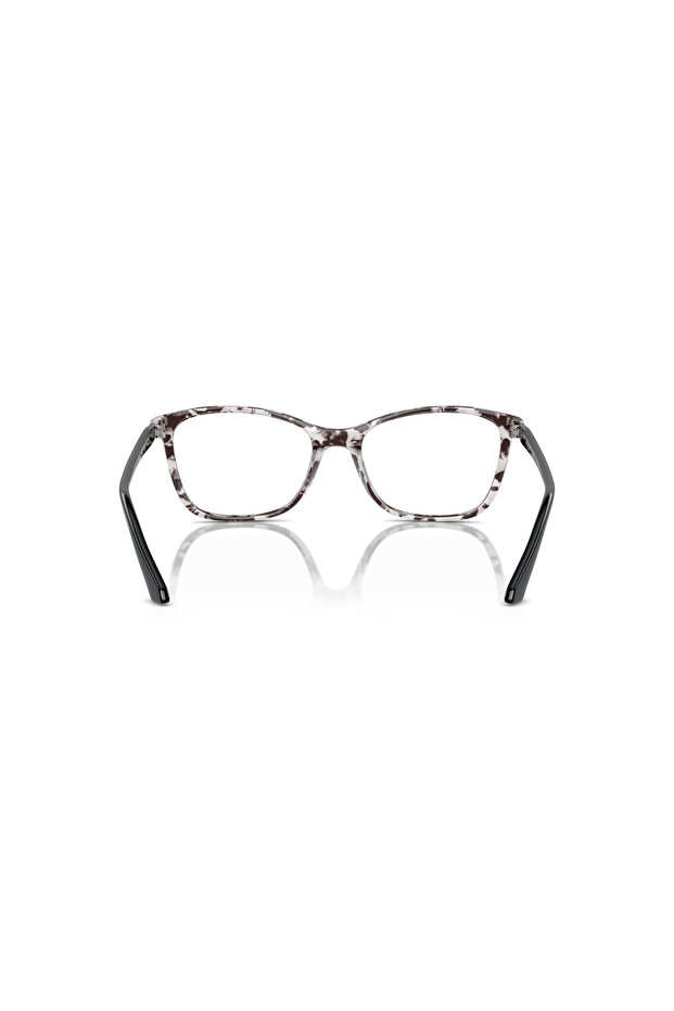 KADIN OPTİK 0VO5378 3076 53 - 3