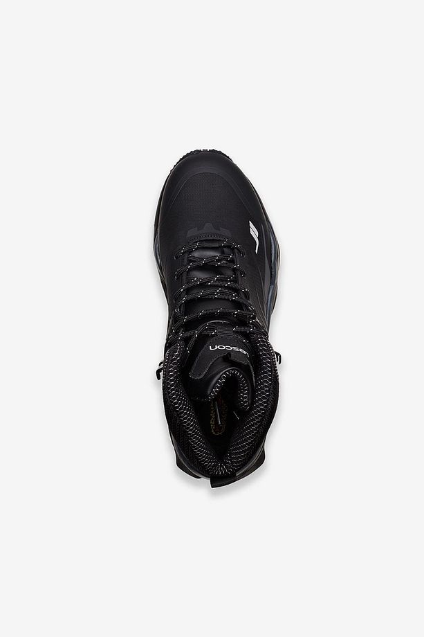 Tornado Max 2 Su Geçirmez Unisex Bot - 3