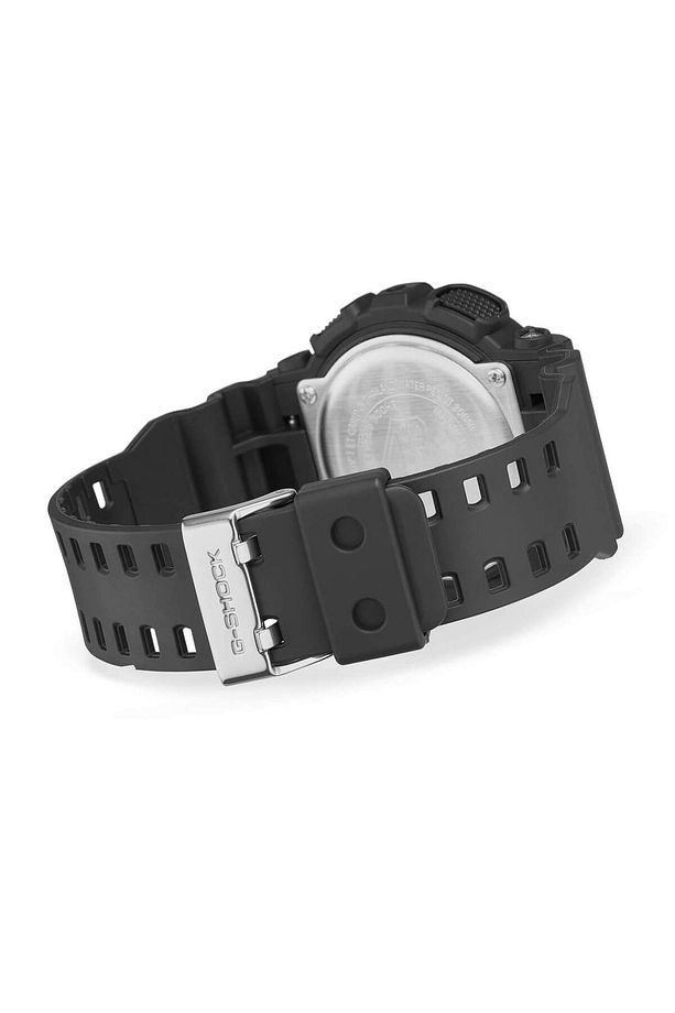 Analog-digital Ga-110mf-1adr - 6