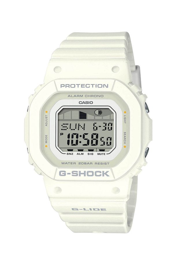 G-lide Glx-s5600-7bdr - 1