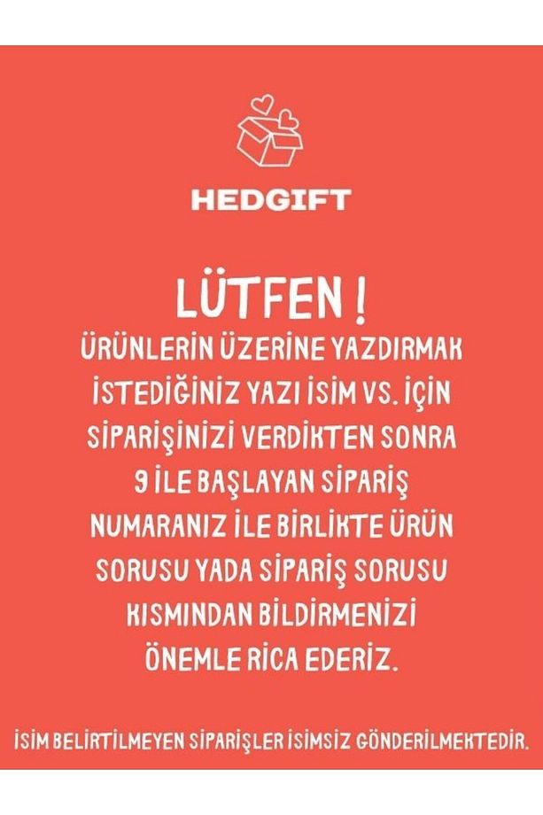 Kişiye Özel Baskılı Çakmak Şarjlı Usbli Dokunmatik Elektronik Mavi Çakmak Kutulu Ms018 - 2