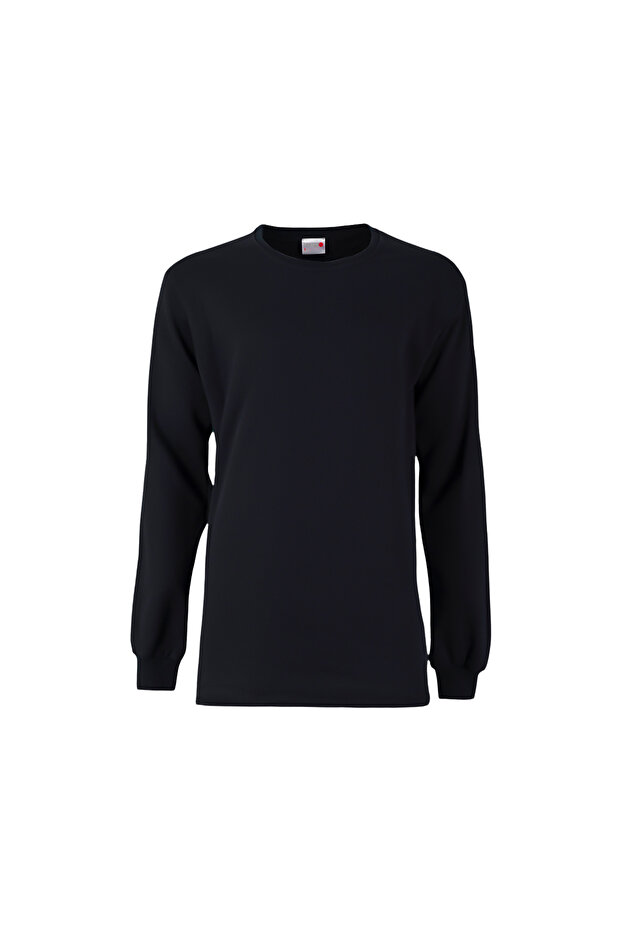 2 حبل 0 طوق البلوز - 2