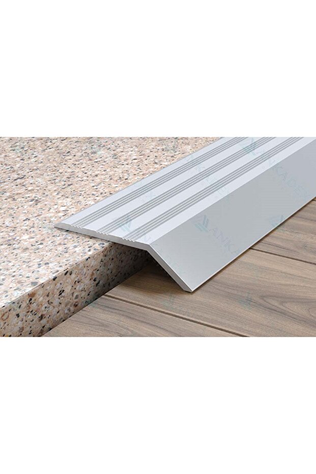 Kot Farkı Profili 0,90 Cm - 3