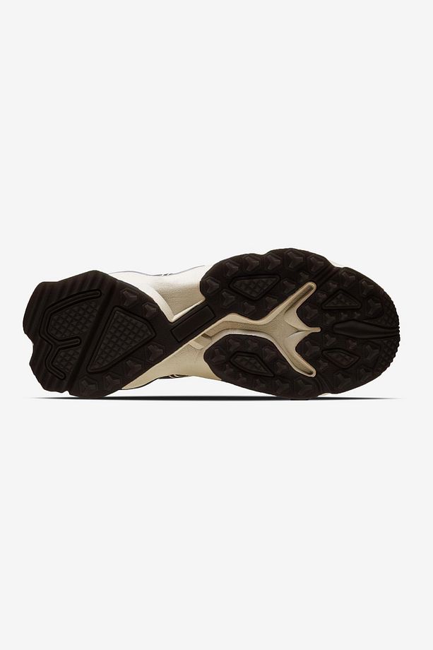 Tornado Max 2 Su Geçirmez Unisex Bot - 6