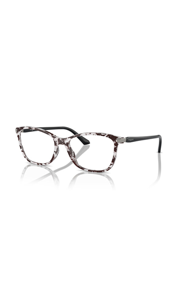 KADIN OPTİK 0VO5378 3076 53 - 7