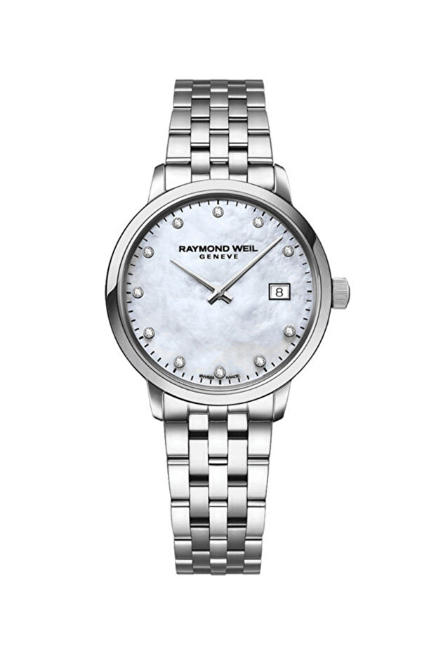 Toccata 5985-St-97081 Rw5985St97081