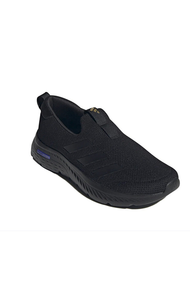 Cloudfoam Move Lounger Erkek Yürüyüş Ayakkabısı Id6510 - 3
