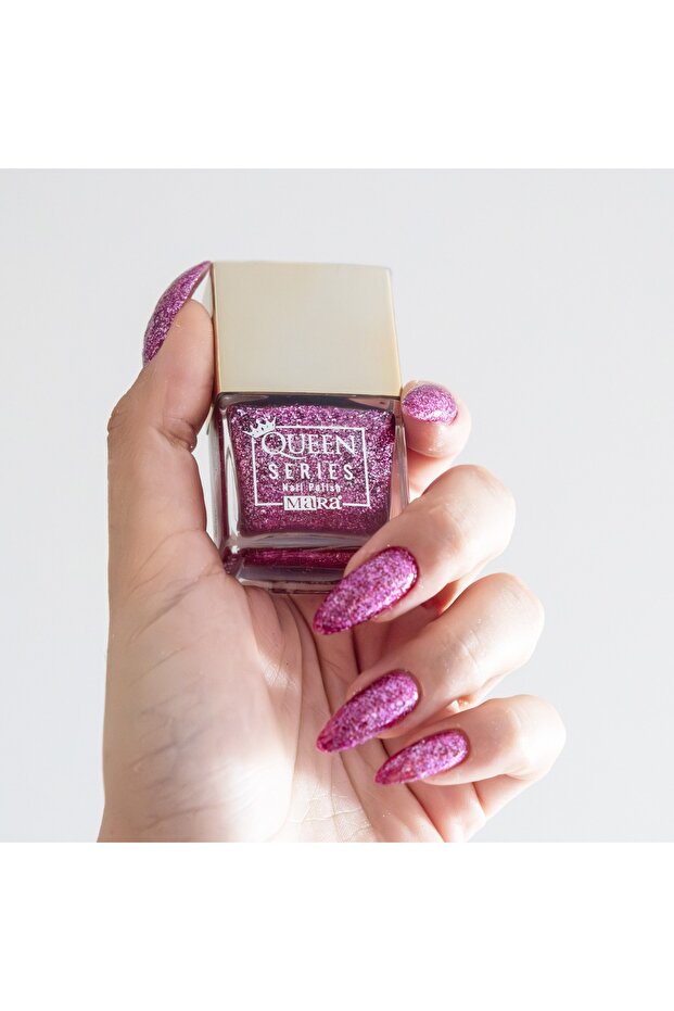 QUEEN SERIES OJE BEATRIX - 11 ML - 1