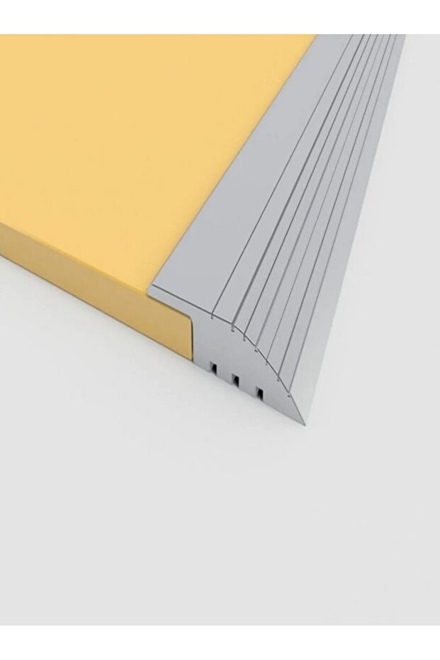 Kot Farkı Profili 0,90 Cm - 1