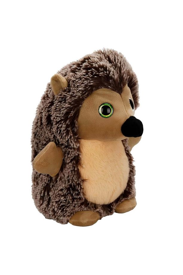 Peluş 28 Cm Kirpi - 2