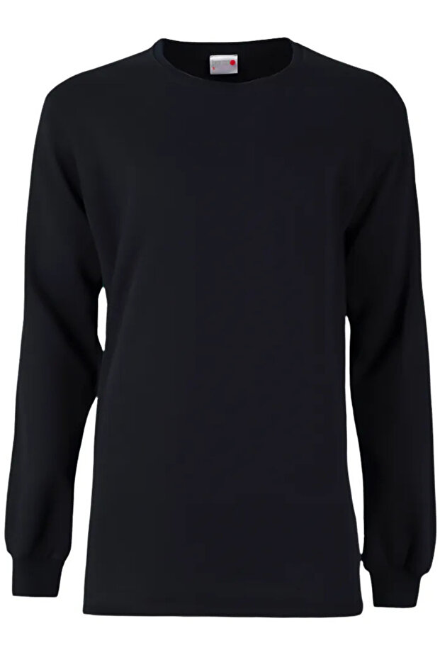 2 حبل 0 طوق البلوز - 1