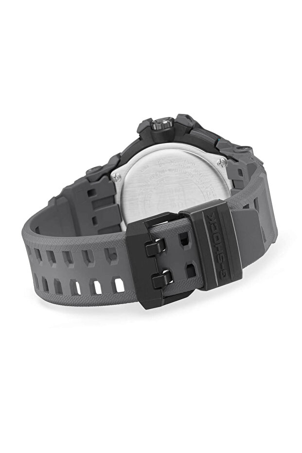 Gravitymaster Master Of G-air Gr-b300-8a2dr - 6