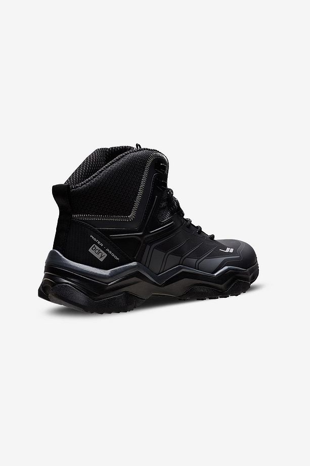 Tornado Max 2 Su Geçirmez Unisex Bot - 4