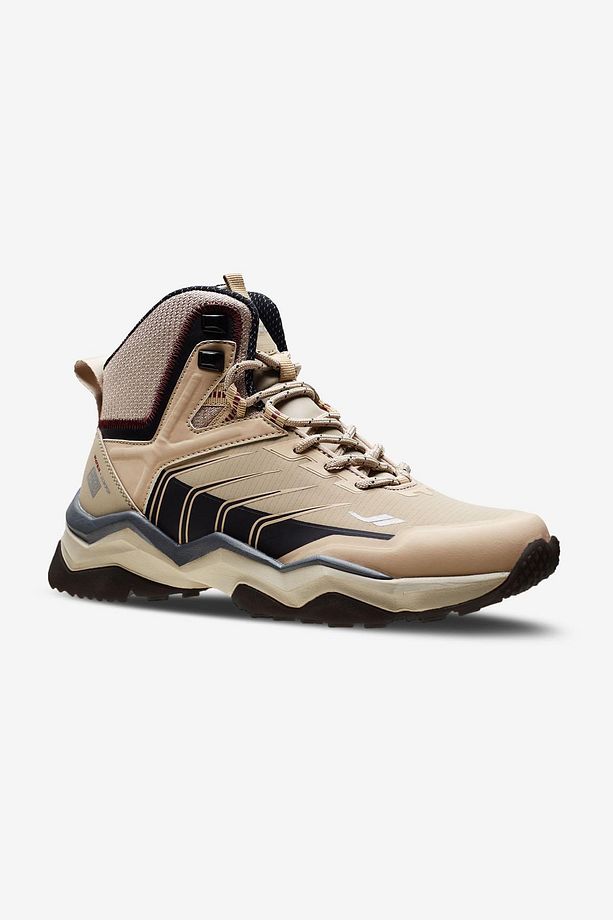 Tornado Max 2 Su Geçirmez Unisex Bot - 3