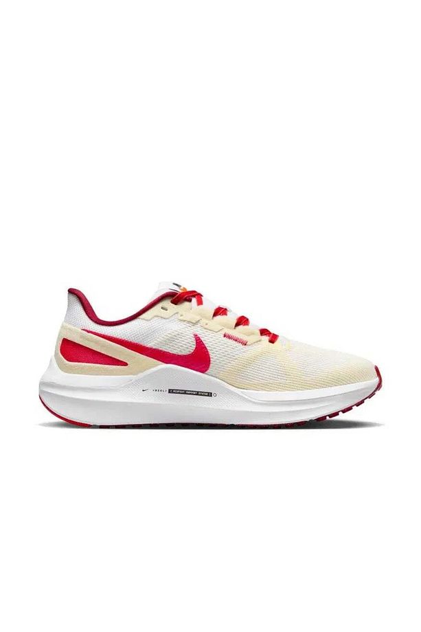 Air Zoom Structure 25 Prm Koşu Ayakkabısı  TUBI - 6