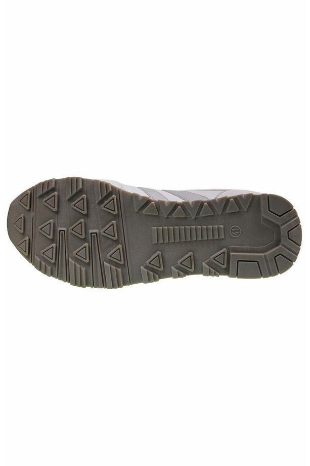 Mp 212-2032 Erkek Joggıng Ayakkabısı - 4