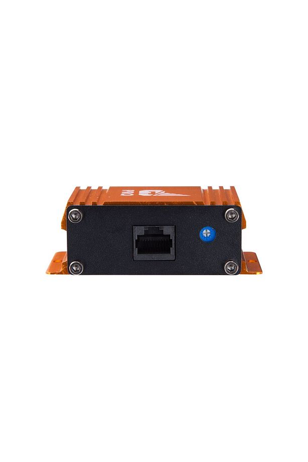 Gryphon Pro 1.3200 V.3 - 6
