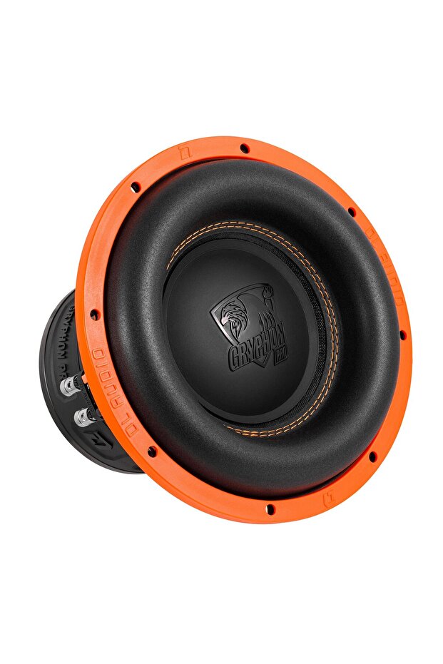 Gryphon Pro 10 V.3